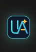 LIA Logo